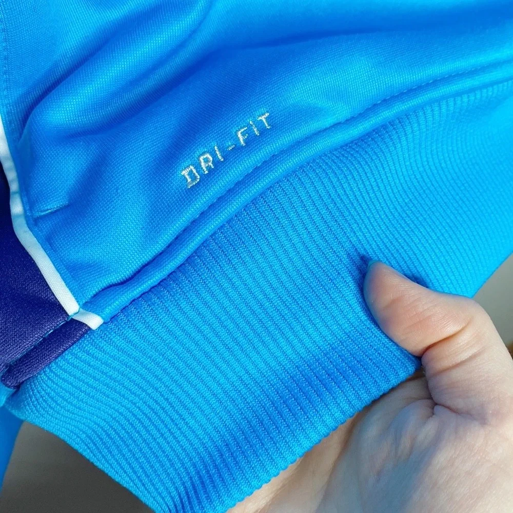 Nike dri fit